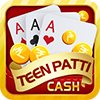 namaste teen patti