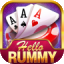 juno rummy icon