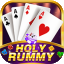 teen patti rummy circle