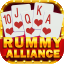 rummy mars bonus