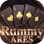 master rummy download
