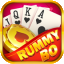 roylly rummy