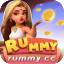 51 bonus all rummy app