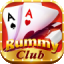 latest rummy app