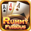 786 rummy