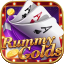 51 bonus rummy apps