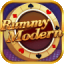 rummy blast apk download