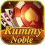 rs rummy icon