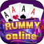 rummy gems 51 bonus