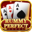 rummy circle customer care number tamil