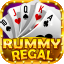 rummy leader download