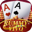 rummy slots 51 bonus