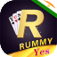 teen patti master all version