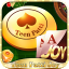 teen patti ace apk