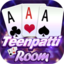 teen patti saga